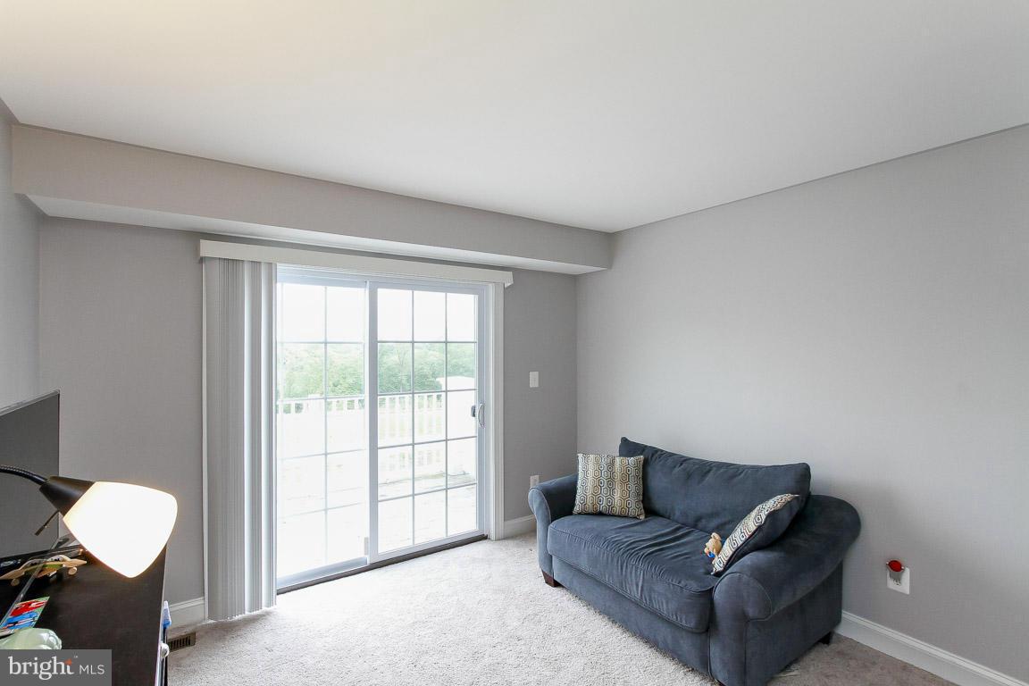 14837 Cloverdale Road, Unit 93 Woodbridge, VA 22193 - Photo 8 of 28 Basement