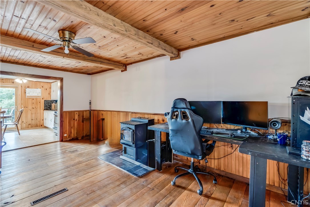 14119 Thomas Road Diana, NY 13648 - Photo 15 of 48