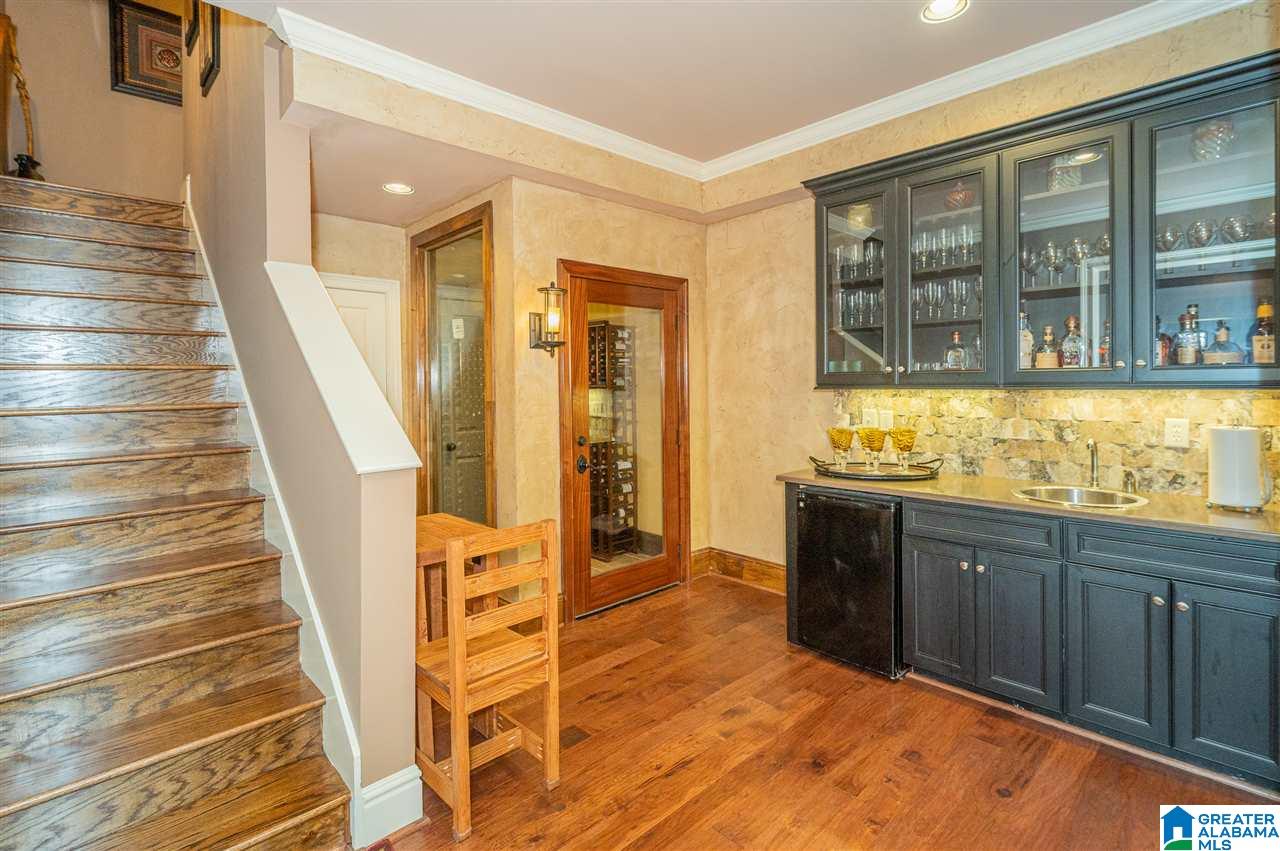 5680 Chestnut Trace Birmingham, AL 35244 - Photo 34 of 48