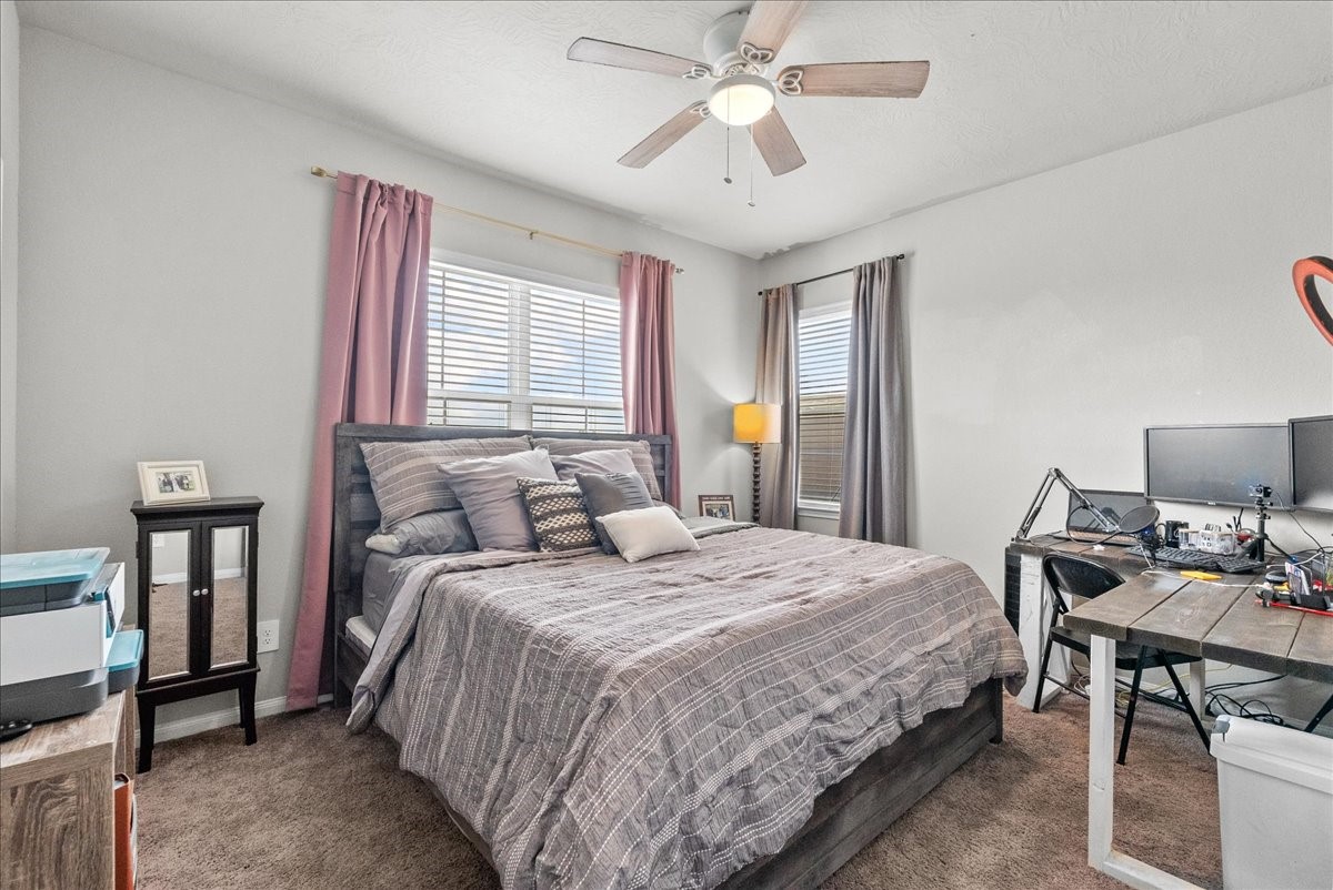 125 Austin Road Angleton, TX 77515 - Photo 22 of 30