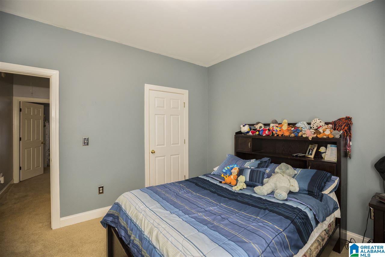 244 Arbor Court Sterrett, AL 35147 - Photo 20 of 28