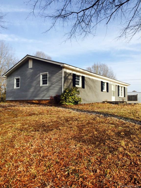 219 Dutch Road Mount Pleasant, NC 28124 - Photo 1 of 10 Gallery Image 1