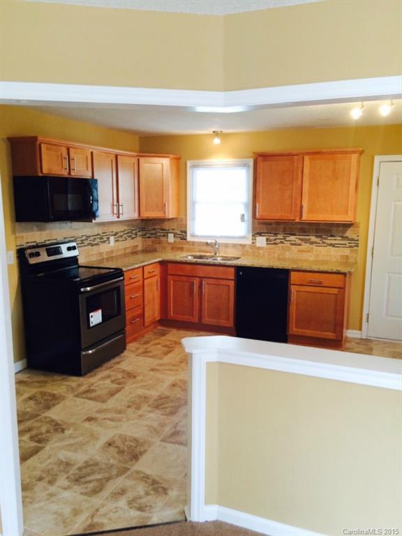 219 Dutch Road Mount Pleasant, NC 28124 - Photo 2 of 10 Gallery Image 2