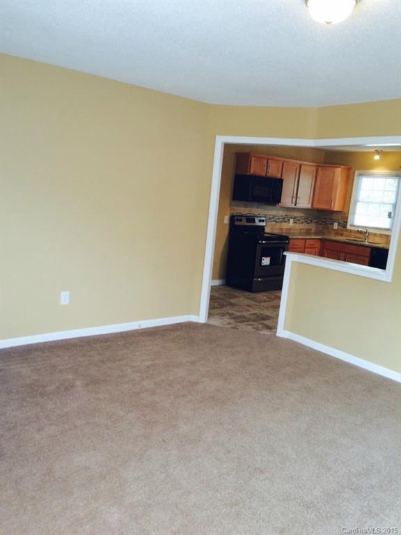 219 Dutch Road Mount Pleasant, NC 28124 - Photo 3 of 10 Gallery Image 3