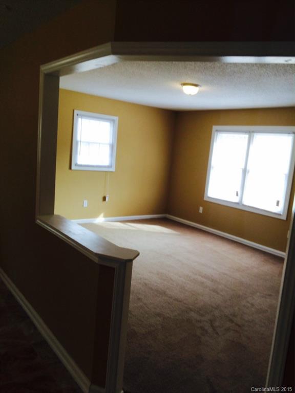 219 Dutch Road Mount Pleasant, NC 28124 - Photo 4 of 10 Gallery Image 4