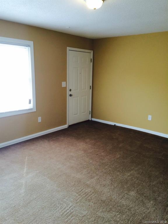 219 Dutch Road Mount Pleasant, NC 28124 - Photo 5 of 10 Gallery Image 5