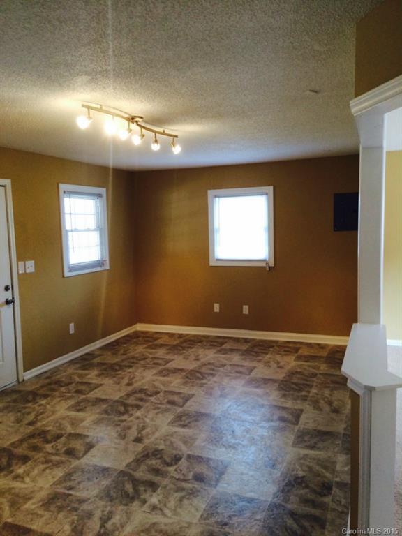 219 Dutch Road Mount Pleasant, NC 28124 - Photo 6 of 10 Gallery Image 6