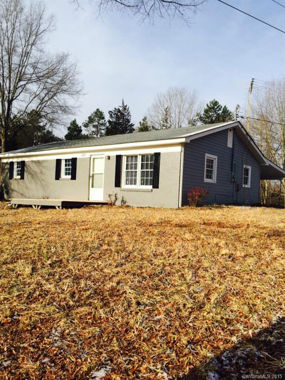 219 Dutch Road Mount Pleasant, NC 28124 - Photo 7 of 10 Gallery Image 7