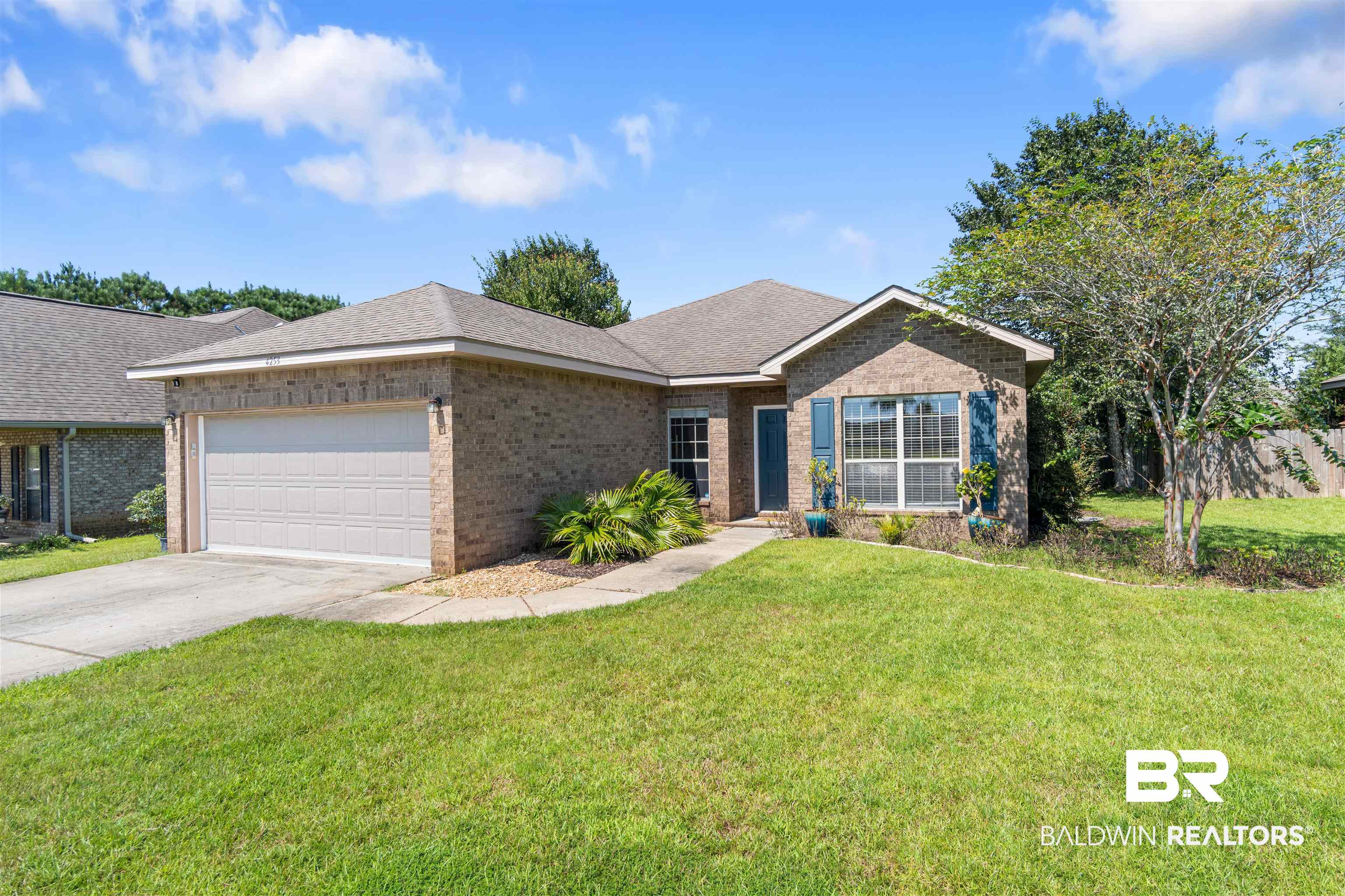 4253 Grove Street Gulf Shores, AL 36542 - Photo 26 of 26
