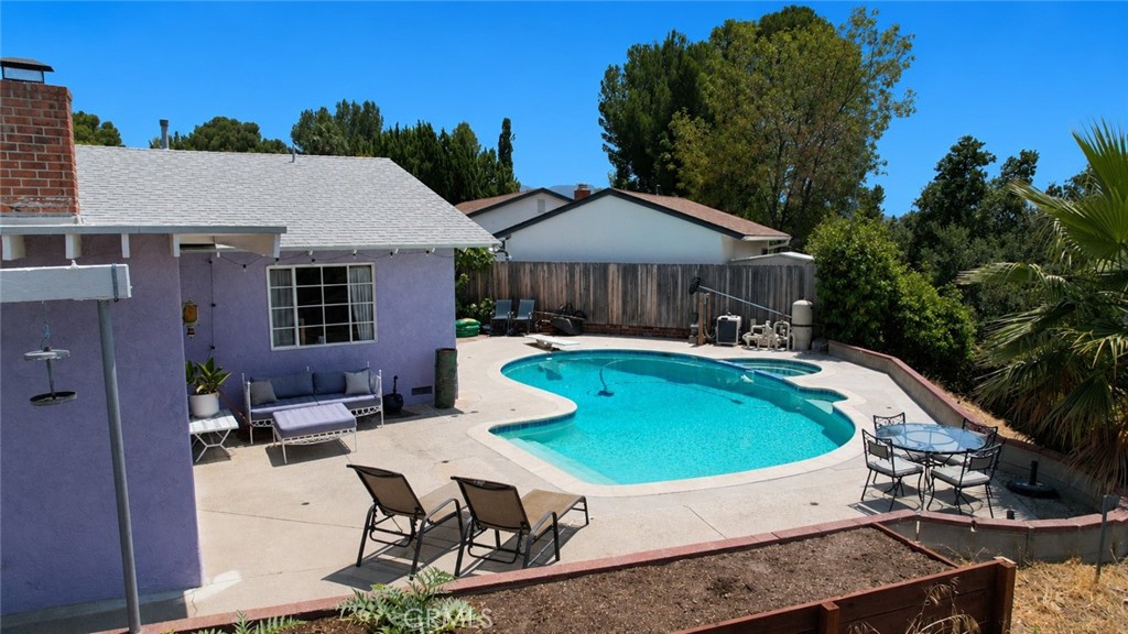7129 Samoa Place Tujunga, CA 91042 - Photo 26 of 29