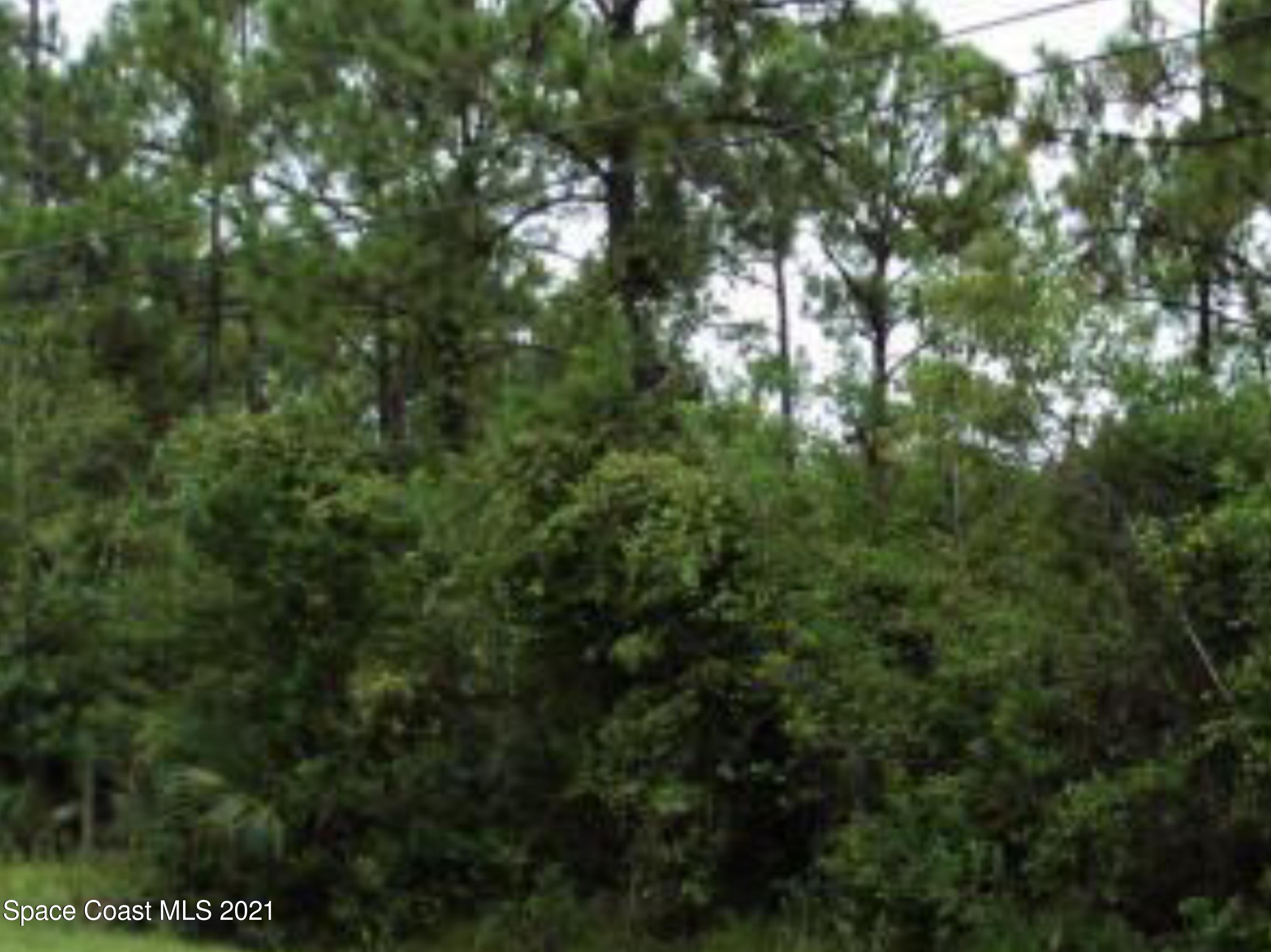 0 Sw Corner Degroodt & Labra Rd, FL 00000 - Photo 1 of 2 7188D0A6-78DC-43F6-9778-7DE540323C6C