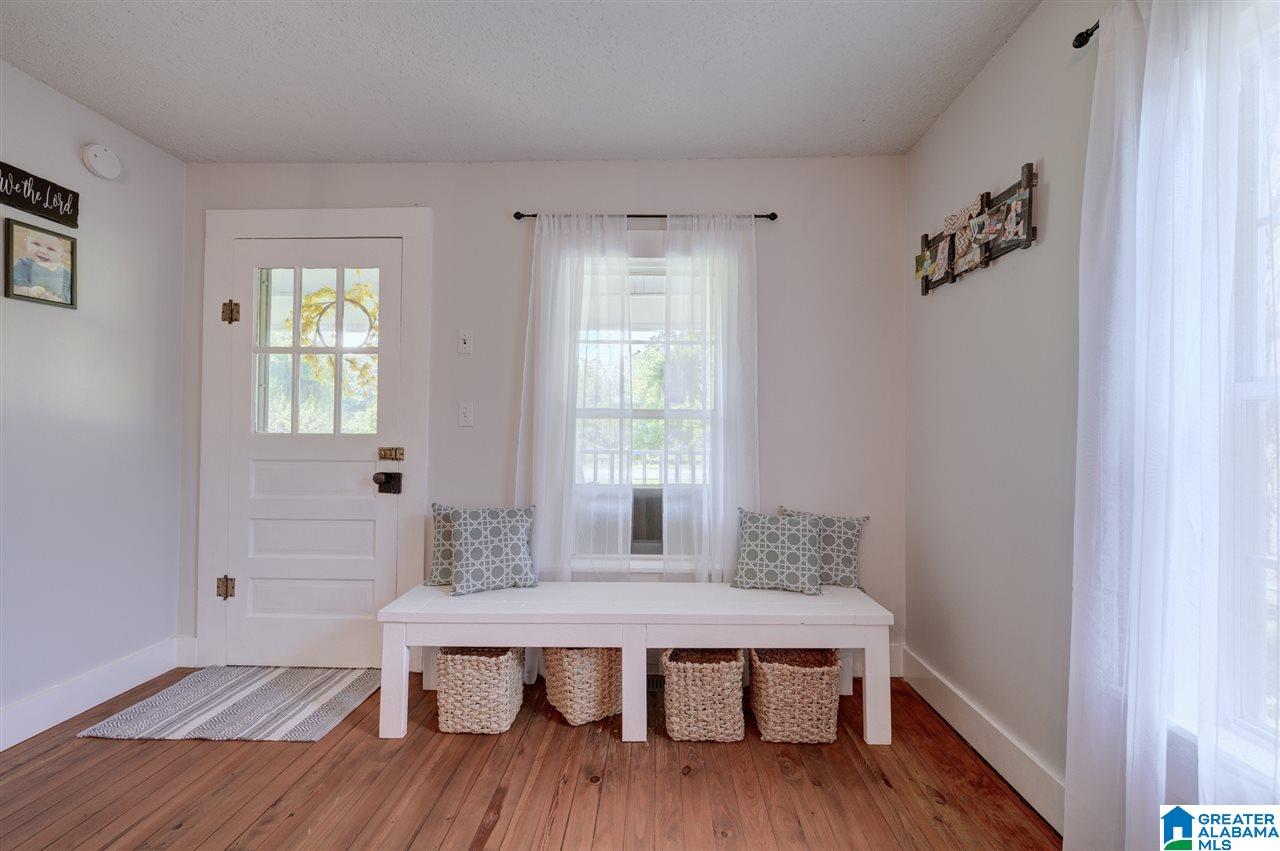 9259 Bradford Trafford Road Pinson, AL 35126 - Photo 25 of 38