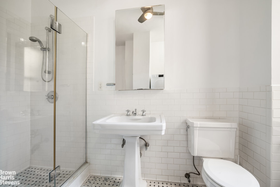 790 Riverside Drive, Unit 4J Manhattan, NY 10032 - Photo 10 of 12