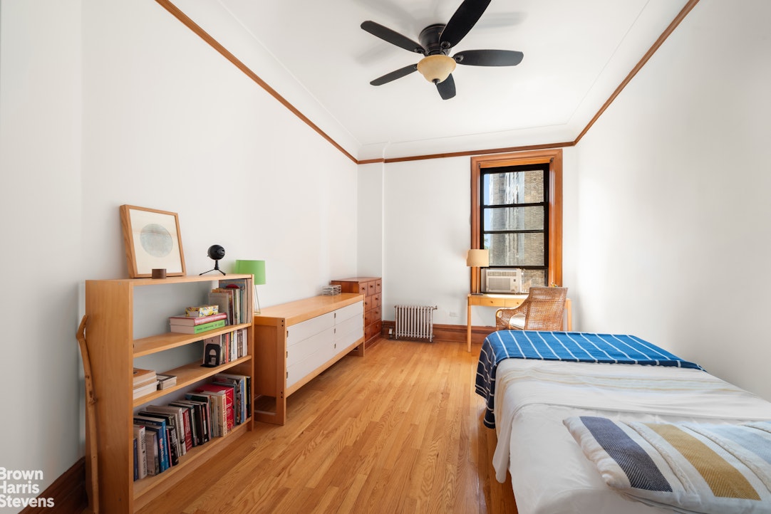 790 Riverside Drive, Unit 4J Manhattan, NY 10032 - Photo 8 of 12