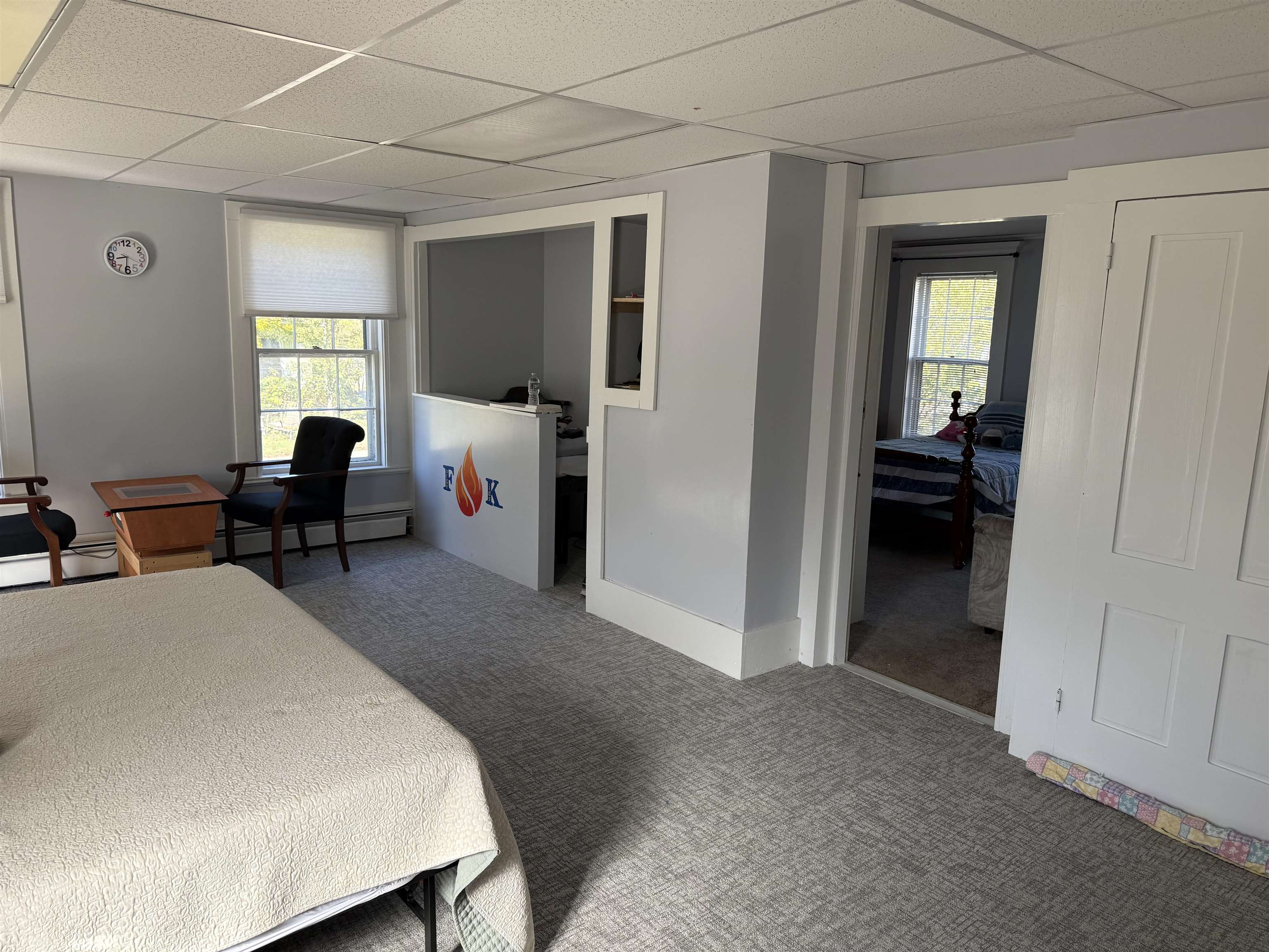 48 Stratton Road Jaffrey, NH 03452 - Photo 11 of 21