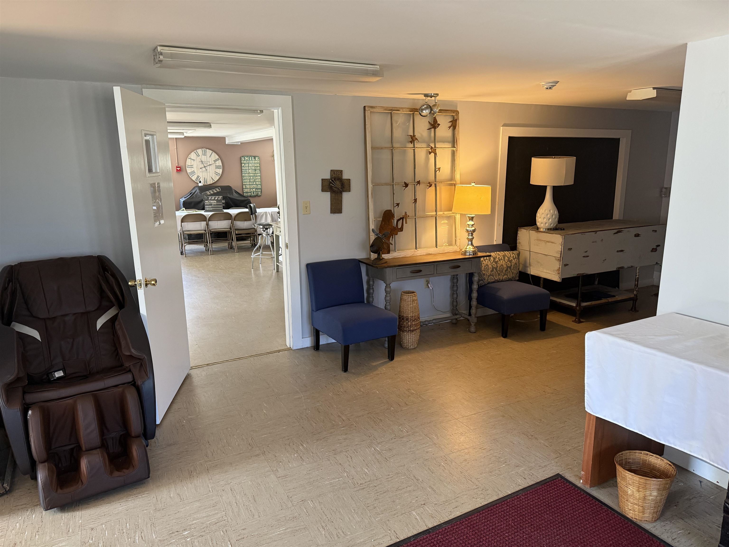 48 Stratton Road Jaffrey, NH 03452 - Photo 12 of 21