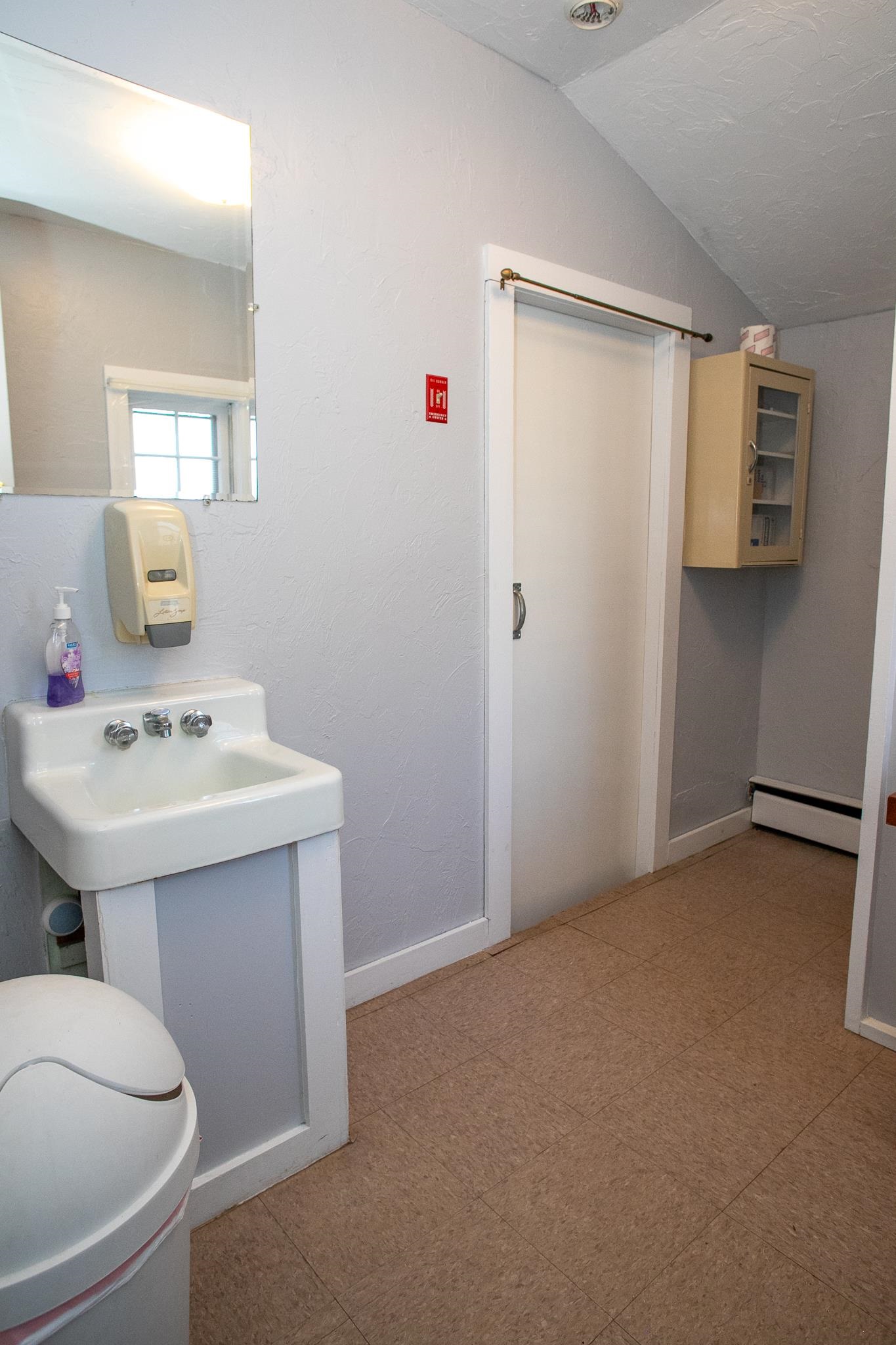 48 Stratton Road Jaffrey, NH 03452 - Photo 18 of 21