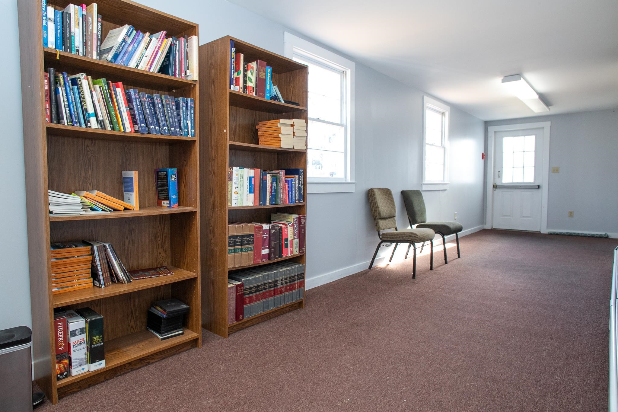 48 Stratton Road Jaffrey, NH 03452 - Photo 20 of 21