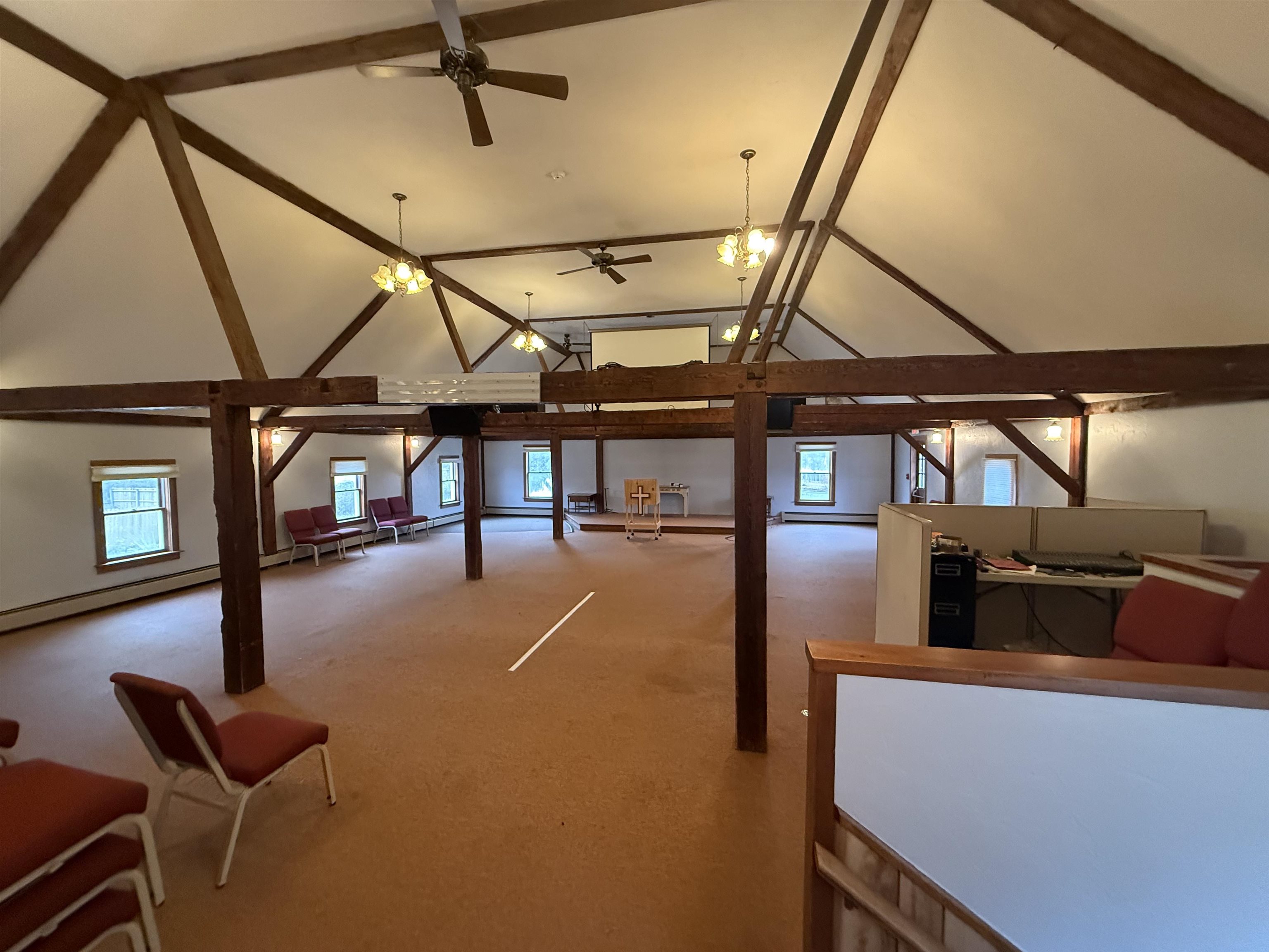 48 Stratton Road Jaffrey, NH 03452 - Photo 21 of 21