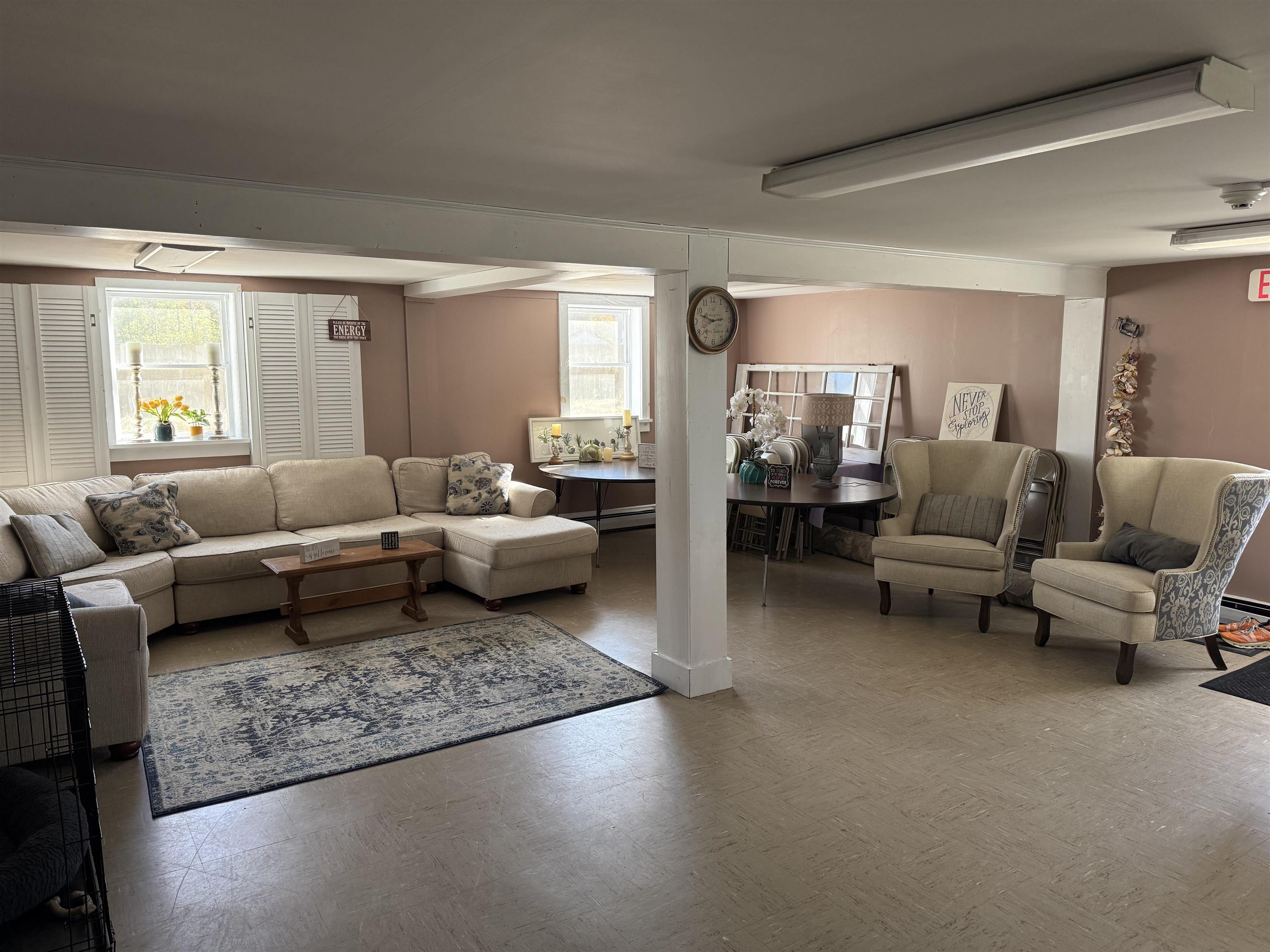 48 Stratton Road Jaffrey, NH 03452 - Photo 5 of 21