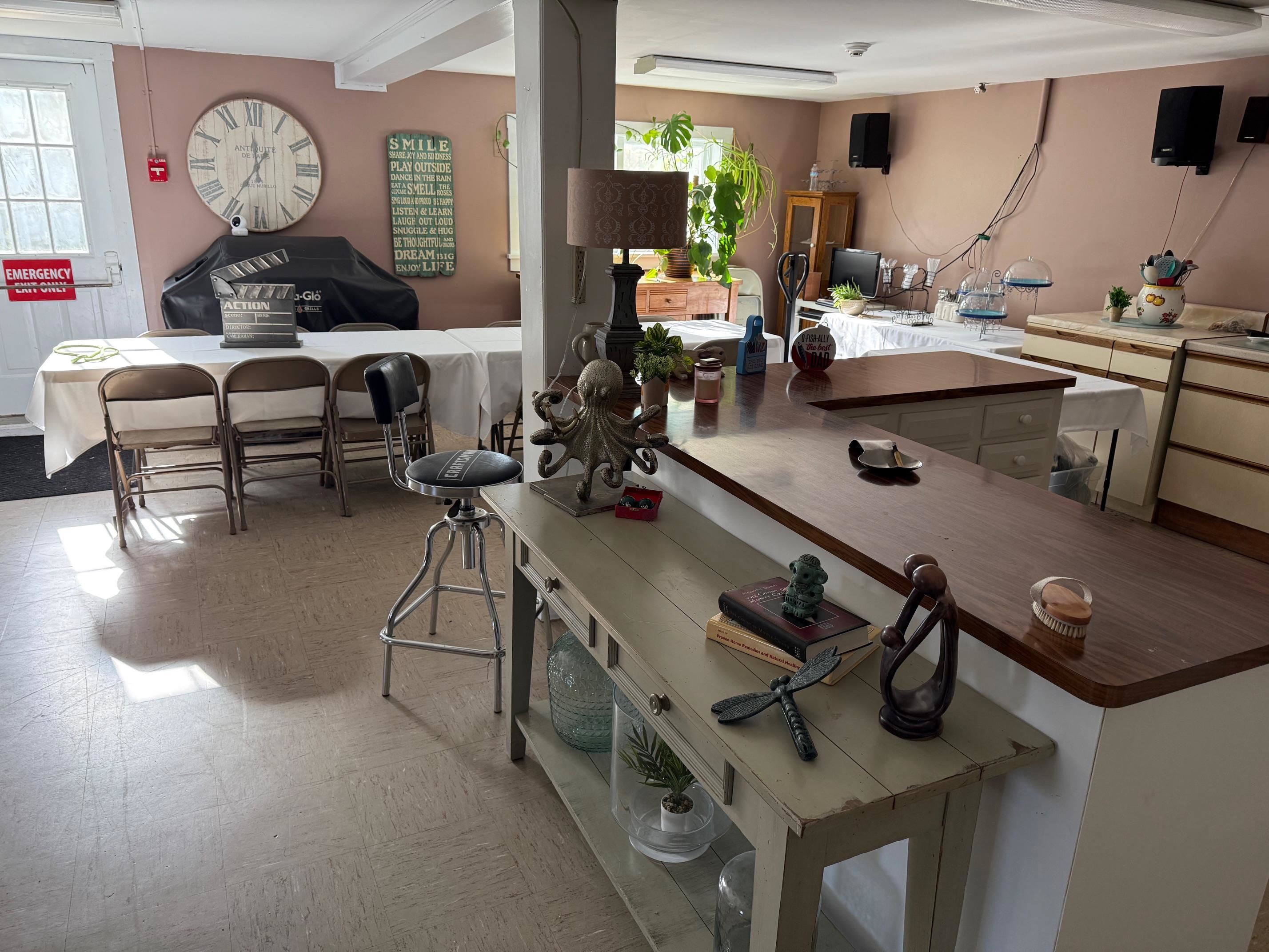 48 Stratton Road Jaffrey, NH 03452 - Photo 6 of 21