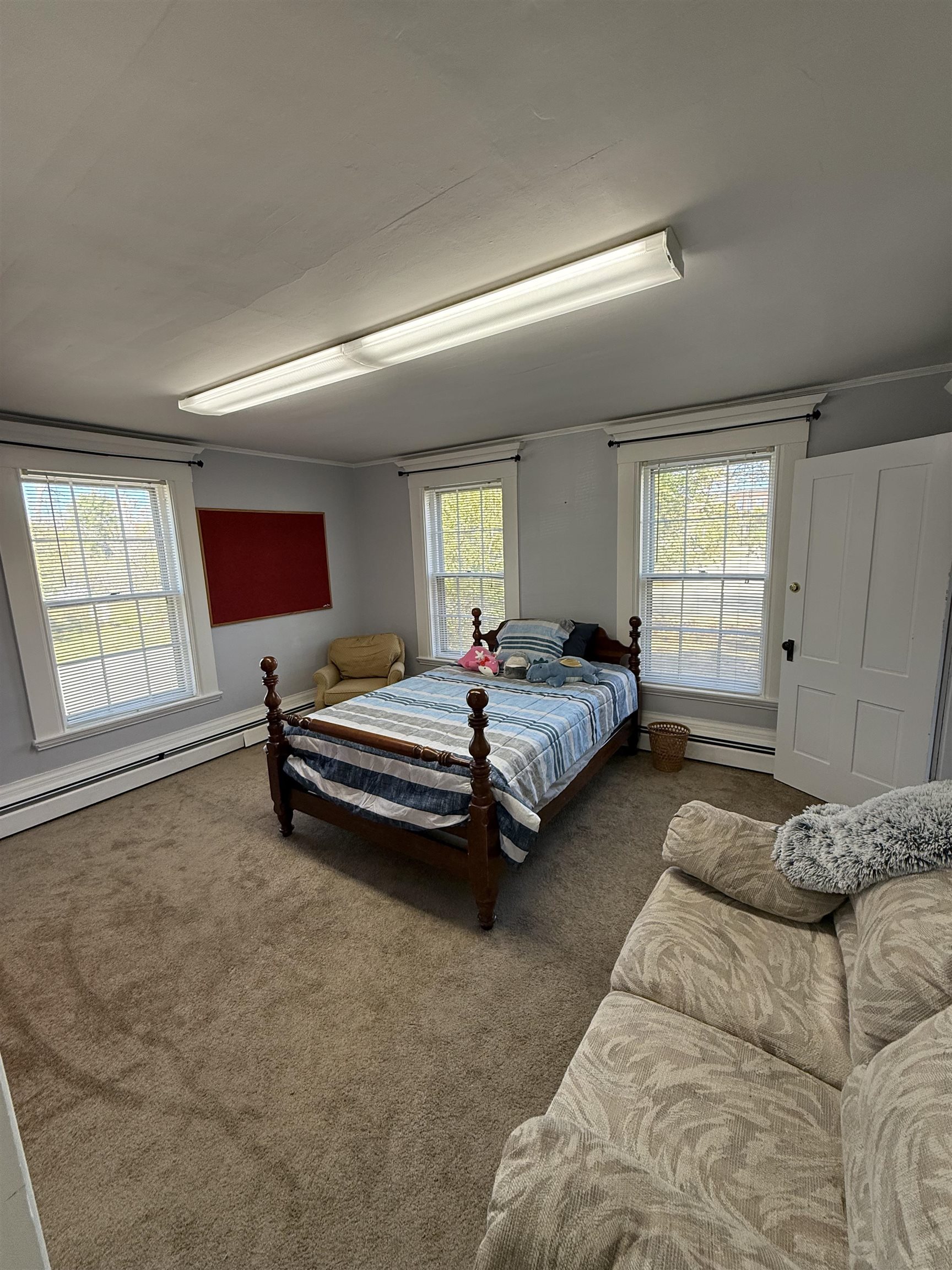 48 Stratton Road Jaffrey, NH 03452 - Photo 7 of 21