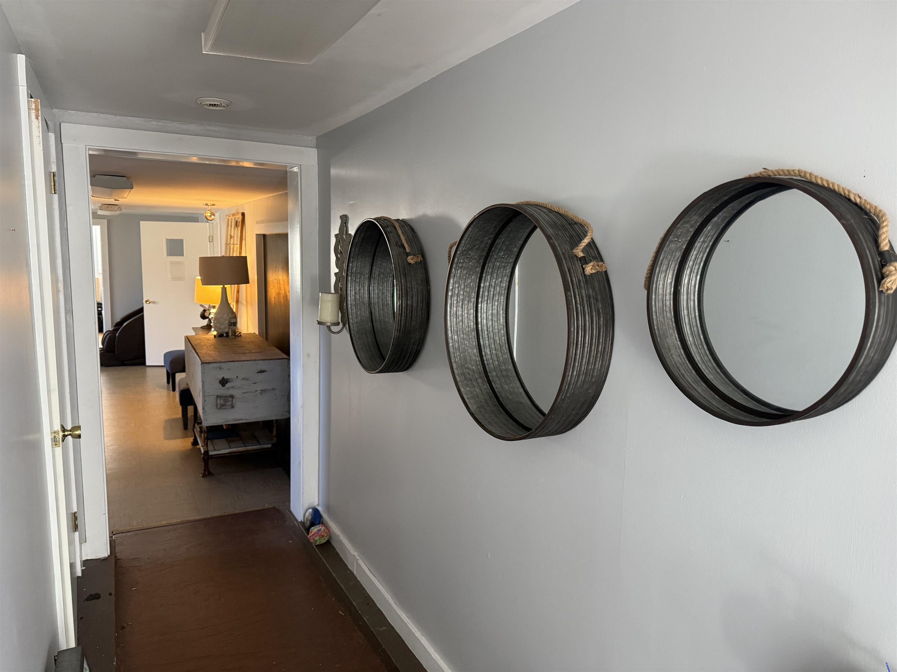 48 Stratton Road Jaffrey, NH 03452 - Photo 8 of 21