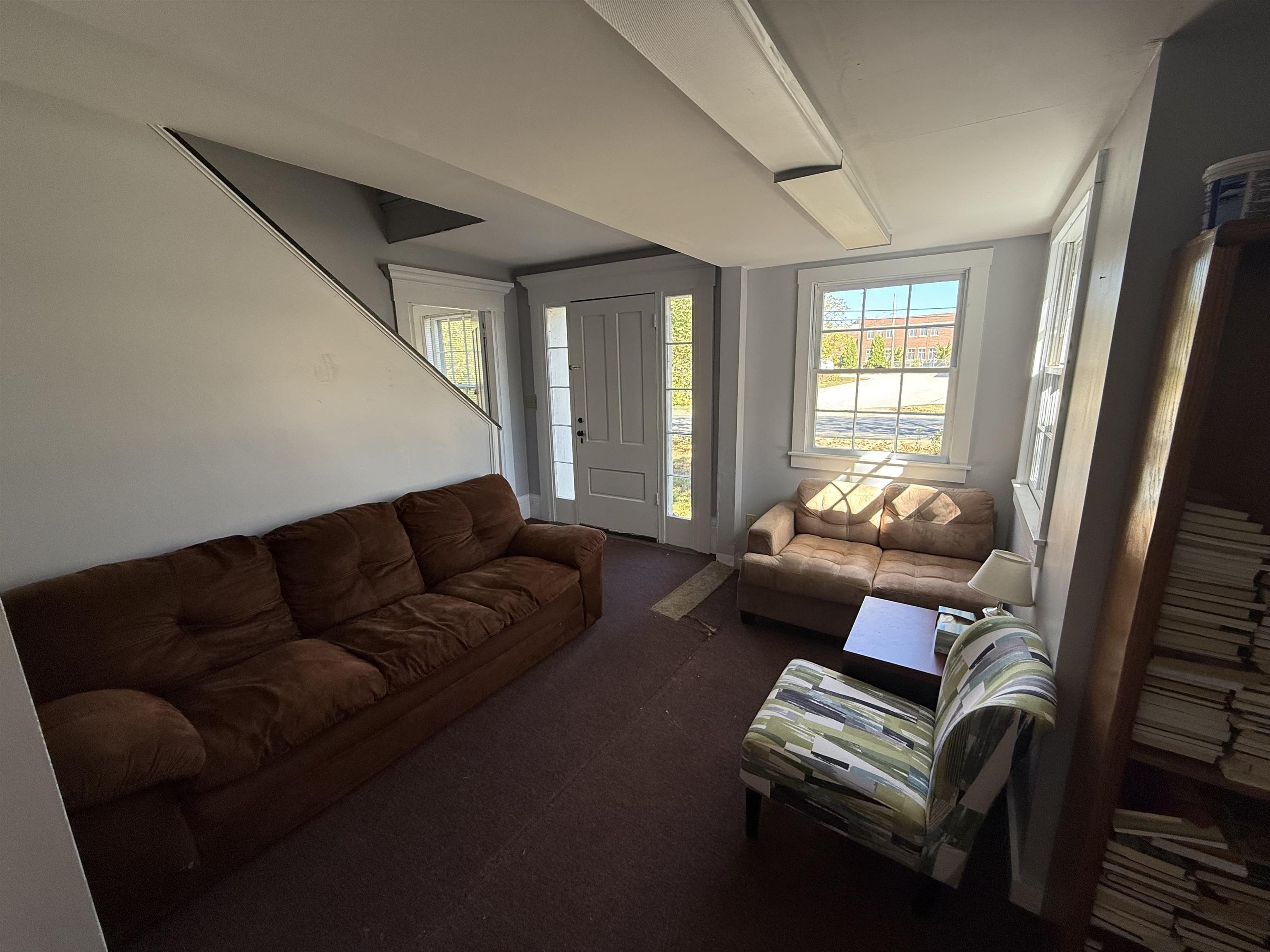 48 Stratton Road Jaffrey, NH 03452 - Photo 9 of 21