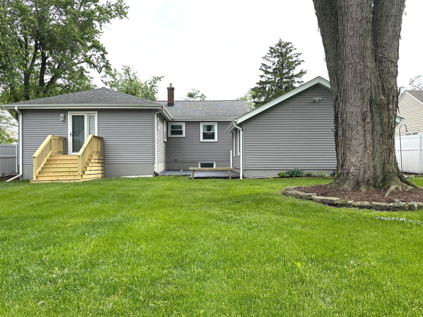 1234 Hickory Road Homewood, IL 60430 - Photo 29 of 36 Gallery Image 29