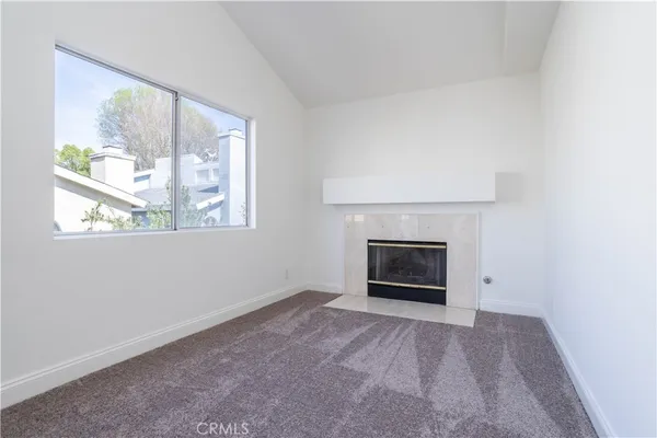 $699,000 | 9155 Noble Avenue, North Hills, CA 91343