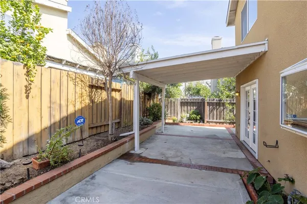 $699,000 | 9155 Noble Avenue, North Hills, CA 91343