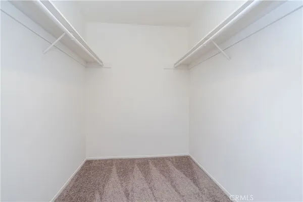 $699,000 | 9155 Noble Avenue, North Hills, CA 91343