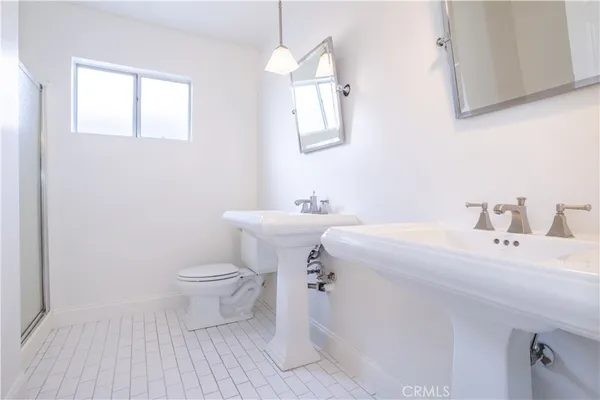 $699,000 | 9155 Noble Avenue, North Hills, CA 91343