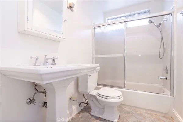 $699,000 | 9155 Noble Avenue, North Hills, CA 91343