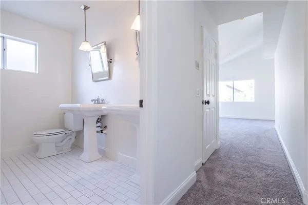 $699,000 | 9155 Noble Avenue, North Hills, CA 91343
