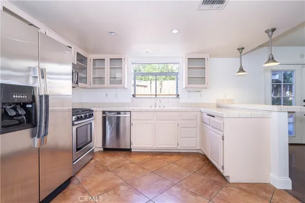 $699,000 | 9155 Noble Avenue, North Hills, CA 91343