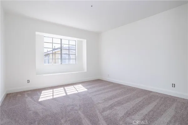 $699,000 | 9155 Noble Avenue, North Hills, CA 91343