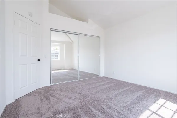 $699,000 | 9155 Noble Avenue, North Hills, CA 91343