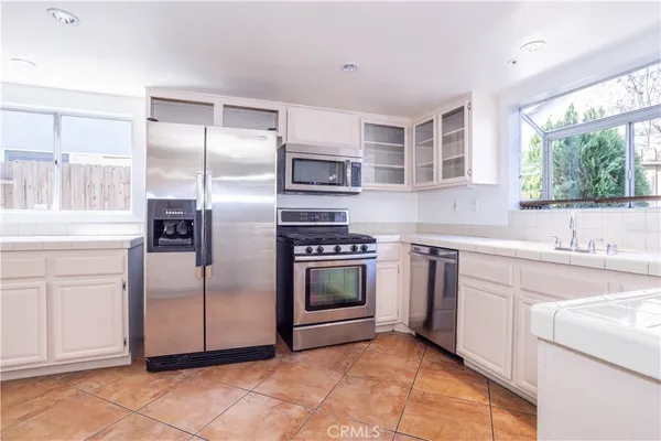 $699,000 | 9155 Noble Avenue, North Hills, CA 91343