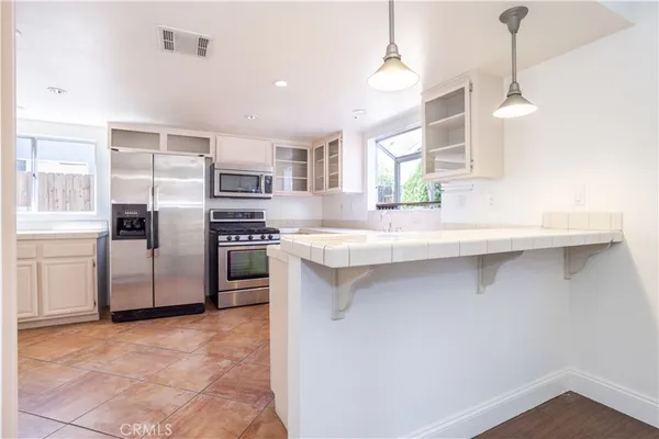 $699,000 | 9155 Noble Avenue, North Hills, CA 91343