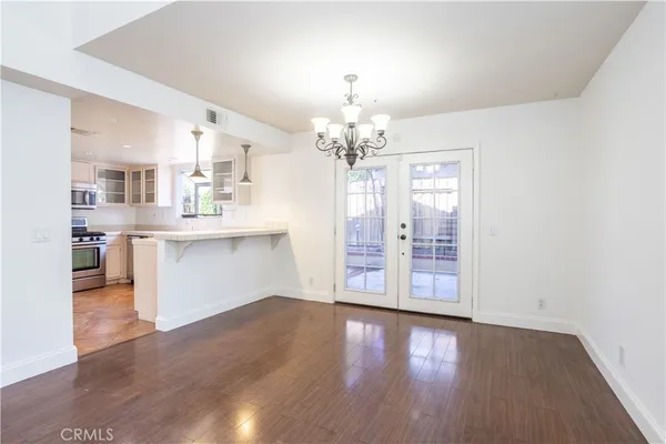 $699,000 | 9155 Noble Avenue, North Hills, CA 91343
