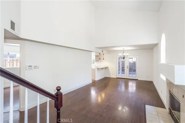 $699,000 | 9155 Noble Avenue, North Hills, CA 91343