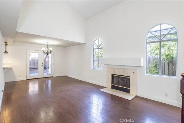 $699,000 | 9155 Noble Avenue, North Hills, CA 91343