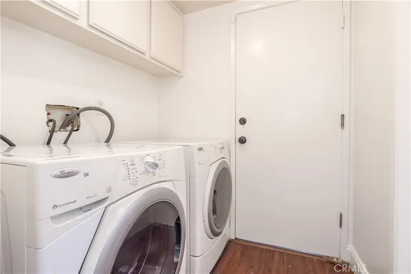$699,000 | 9155 Noble Avenue, North Hills, CA 91343