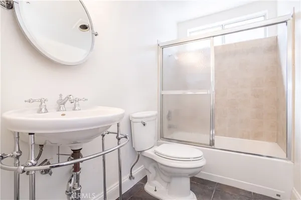 $699,000 | 9155 Noble Avenue, North Hills, CA 91343