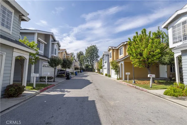 $699,000 | 9155 Noble Avenue, North Hills, CA 91343