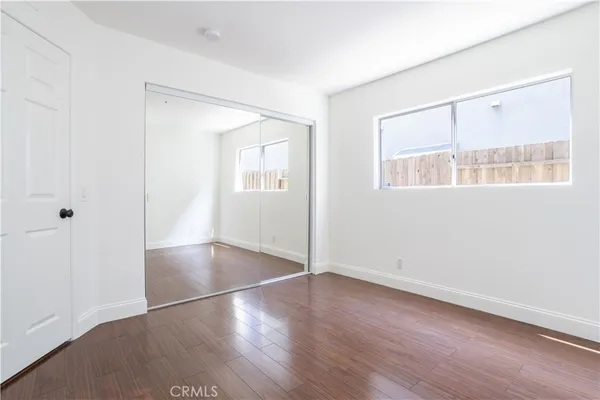 $699,000 | 9155 Noble Avenue, North Hills, CA 91343