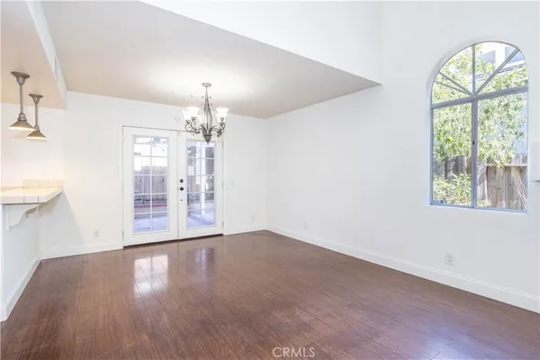 $699,000 | 9155 Noble Avenue, North Hills, CA 91343