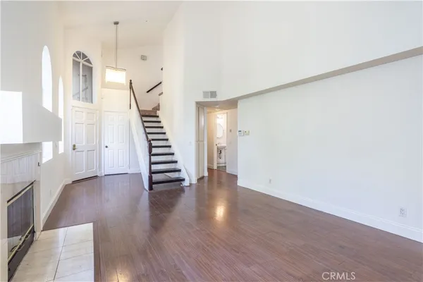 $699,000 | 9155 Noble Avenue, North Hills, CA 91343