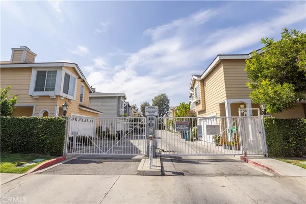 $699,000 | 9155 Noble Avenue, North Hills, CA 91343